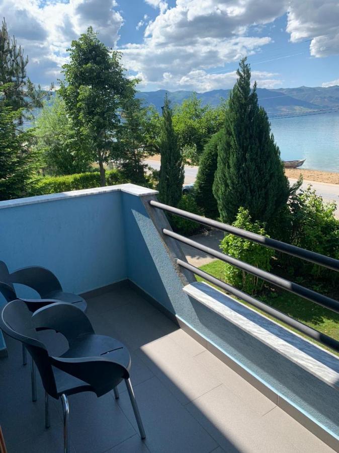 Villa Deni