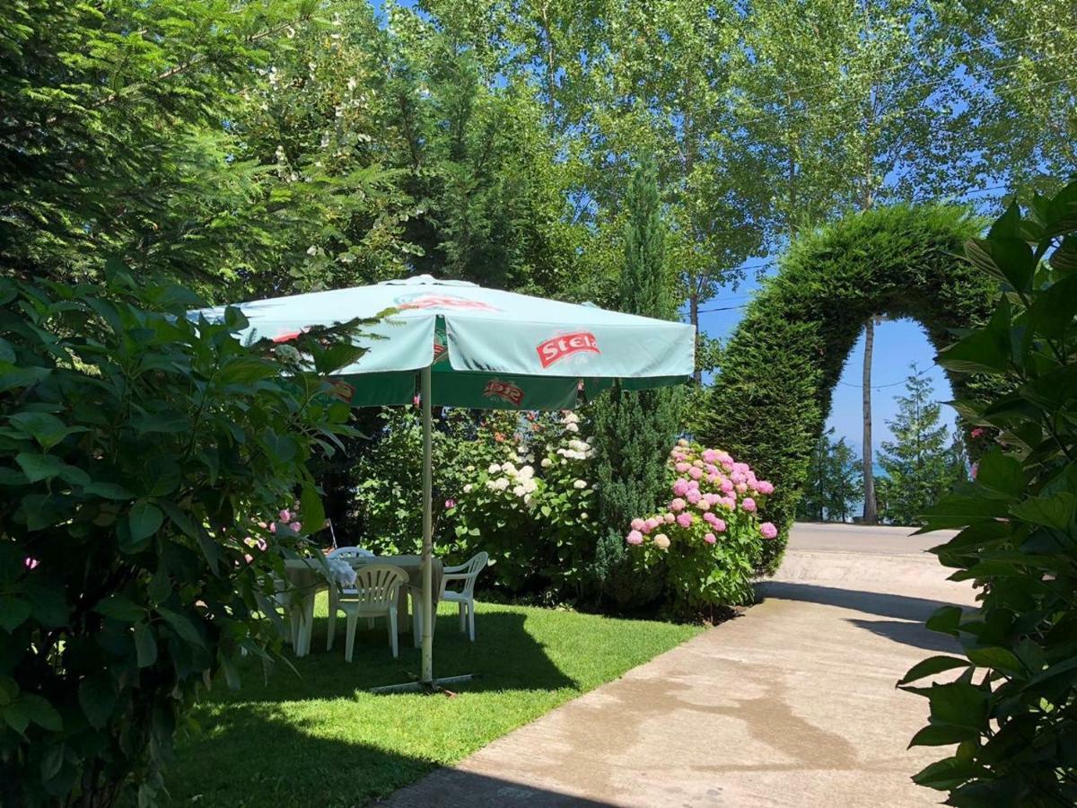 Villa Deni