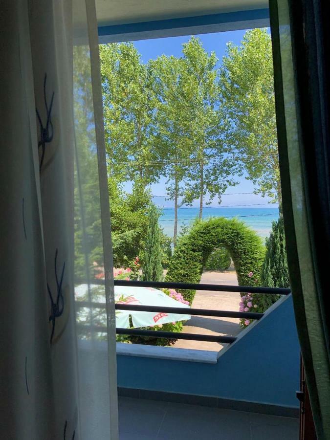 Deni Villa Tushemisht